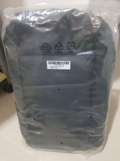 (Kategori: ) berada di . Dikirim oleh vanirvan (ID iklan 1102744379, Gambar 1). Deskripsi: .