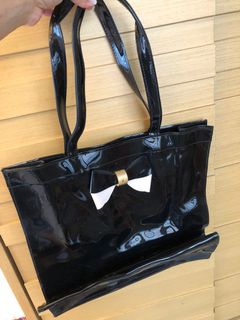 （分類：）位於 。 由 hollyfriday 提交（商品編號 1102851678，圖片 1）。簡介： 。