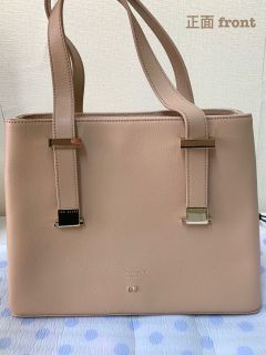 （分類：）位於 。 由 sansan_9521 提交（商品編號 1102842689，圖片 1）。簡介： 。