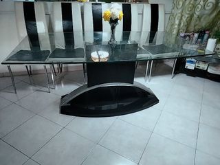(Category: ) located in . Submitted by mihossain77 (Listing ID 1102804658, Image 1). Description: .