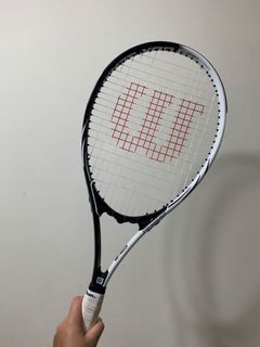 （分類：）位於 。 由 tl2605 提交（商品編號 1102852490，圖片 1）。簡介： 。