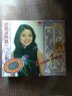 （分類：）位於 。 由 ford222 提交（商品編號 1102698919，圖片 1）。簡介： 。