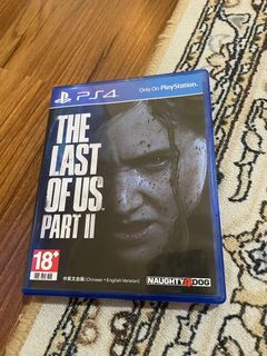 (Category: ) located in . Submitted by aiman_jamal (Listing ID 1102819206, Image 1). Description: .
