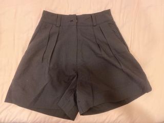 (Category: ) located in . Submitted by flowerpower8 (Listing ID 1102735072, Image 1). Description: .