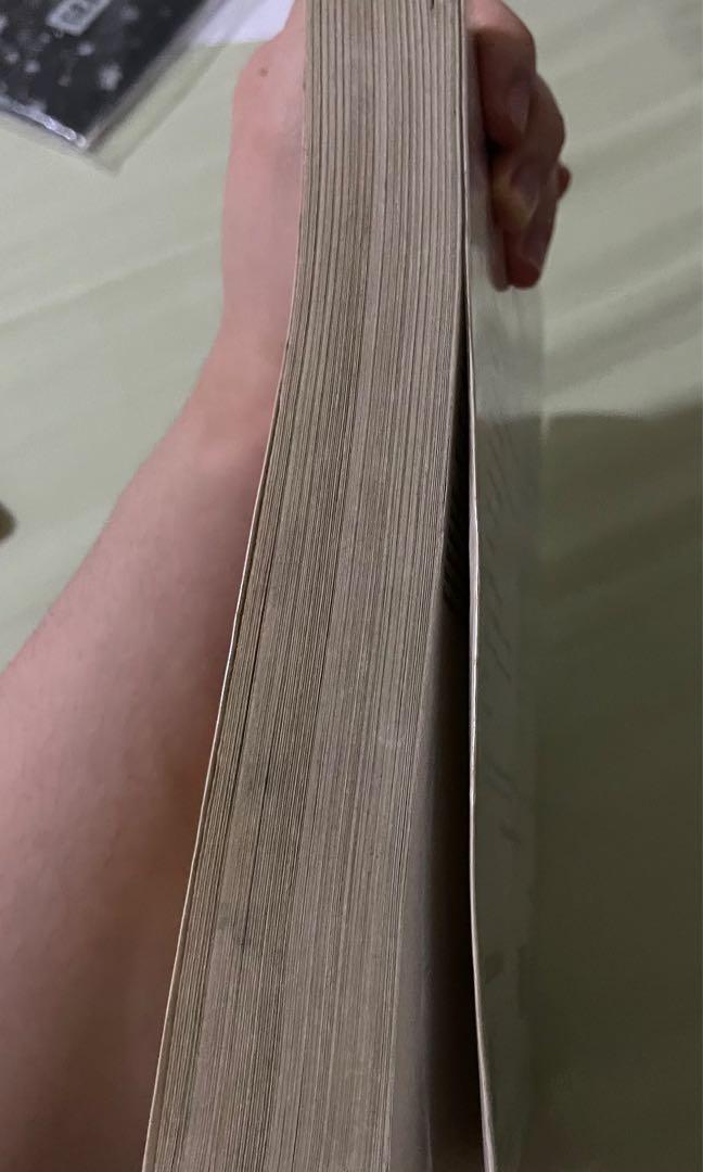 theories of personality feist 8th edition