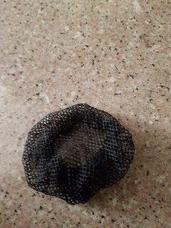(Category: ) located in . Submitted by welcomeshop123 (Listing ID 1102768487, Image 1). Description: .