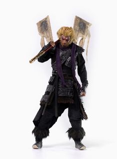 (Category: ) located in . Submitted by clearingtoys (Listing ID 1102744956, Image 1). Description: .