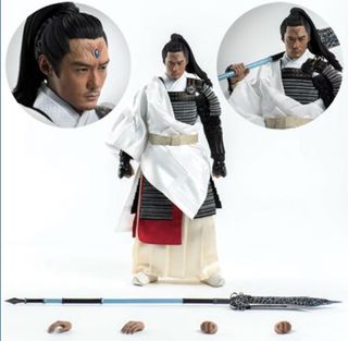 (Category: ) located in . Submitted by clearingtoys (Listing ID 1102747751, Image 1). Description: .