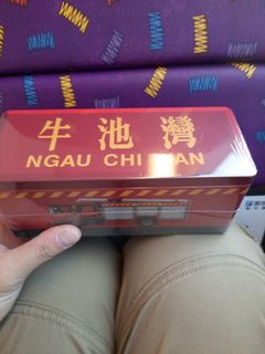 （分類：）位於 。 由 tcm0628 提交（商品編號 1102792639，圖片 1）。簡介： 。
