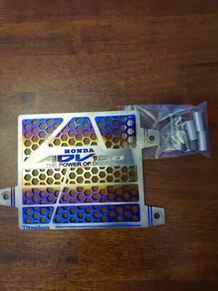 (Category: ) located in . Submitted by zawarud0 (Listing ID 1102756138, Image 1). Description: .