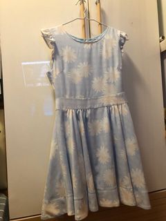（分類：）位於 。 由 heloyui 提交（商品編號 1102827531，圖片 1）。簡介： 。