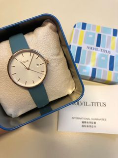 （分類：）位於 。 由 happy.freedolphin 提交（商品編號 1102805371，圖片 1）。簡介： 。