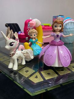 (Category: ) located in . Submitted by mumss (Listing ID 1102719321, Image 1). Description: .