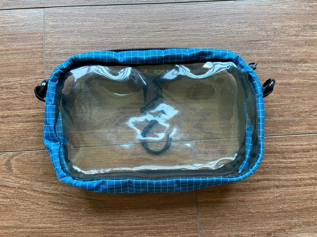 Tom bihn best sale 3d organizer cube