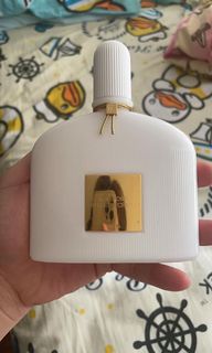 （分類：）位於 。 由 onlineshopsince2015 提交（商品編號 1102878293，圖片 1）。簡介： 。