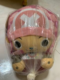 (Category: ) located in . Submitted by jongjh (Listing ID 1102899643, Image 1). Description: .
