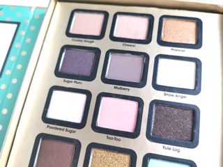 (Category: ) located in . Submitted by iceprincessy (Listing ID 1102727714, Image 1). Description: .