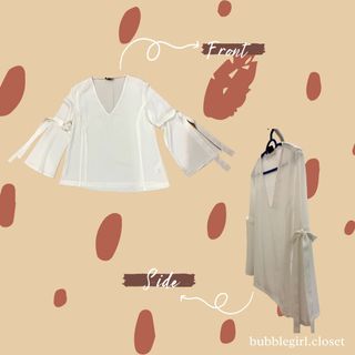 (Category: ) located in . Submitted by sofeaallisya (Listing ID 1102857714, Image 1). Description: .