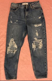(Category: ) located in . Submitted by basics.ph (Listing ID 1102737498, Image 1). Description: .