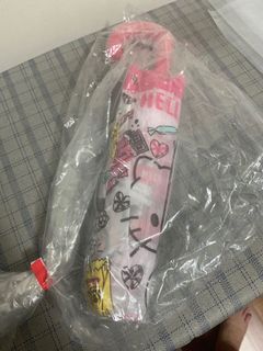 (Category: ) located in . Submitted by shujun22 (Listing ID 1102866889, Image 1). Description: .
