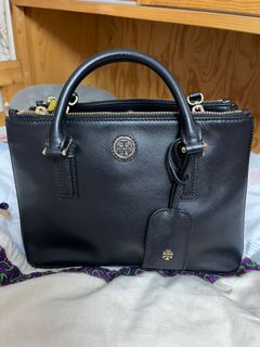 （分類：）位於 。 由 happen_even2 提交（商品編號 1102851662，圖片 1）。簡介： 。