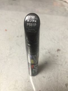 （分類：）位於 。 由 kakei11star 提交（商品編號 1102854612，圖片 1）。簡介： 。