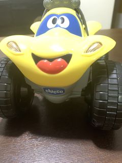 (Category: ) located in . Submitted by greeno2 (Listing ID 1102872999, Image 1). Description: .