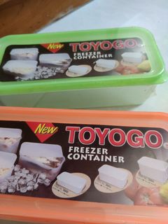 (Category: ) located in . Submitted by ben.teo.parkbom (Listing ID 1102703400, Image 1). Description: .