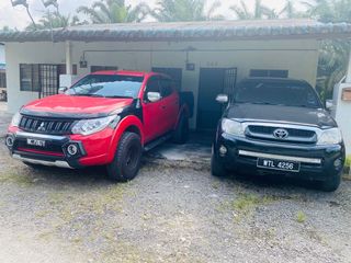 (Category: ) located in . Submitted by mohdfaizulsaari (Listing ID 1102740425, Image 1). Description: .