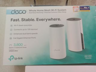 (Category: ) located in . Submitted by rubenthomas7002 (Listing ID 1102727489, Image 1). Description: .