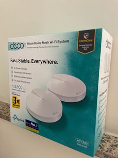 （分類：）位於 。 由 94410005 提交（商品編號 1102763655，圖片 1）。簡介： 。