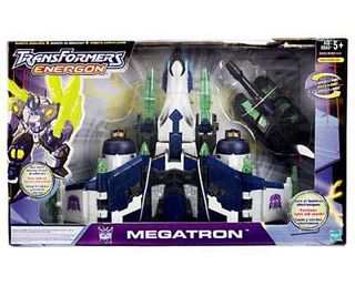 (Category: ) located in . Submitted by clearingtoys (Listing ID 1102731642, Image 1). Description: .