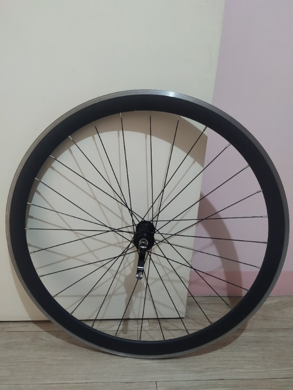 Trinx drive 2025 1.1 price
