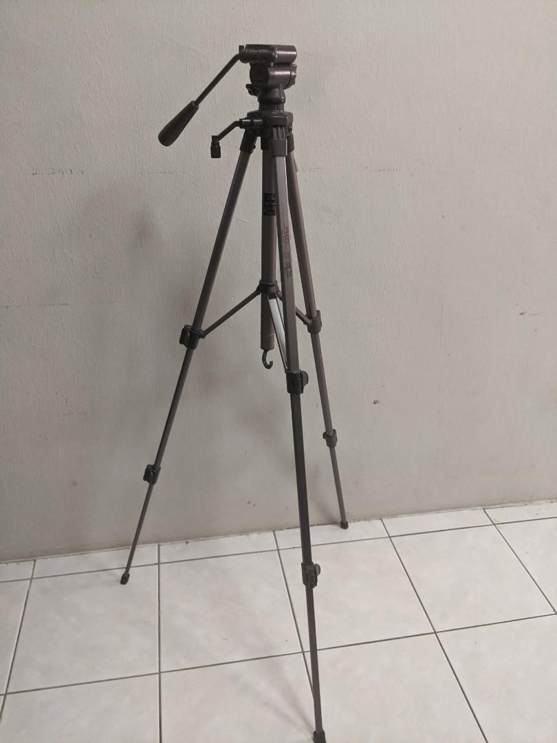 olx mobile camera stand