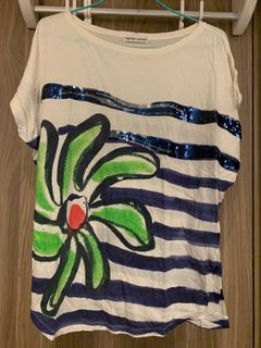 （分類：）位於 。 由 shoppingdude 提交（商品編號 1102749401，圖片 1）。簡介： 。