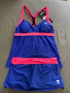 (Category: ) located in . Submitted by sleepnshop (Listing ID 1102754854, Image 1). Description: .