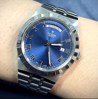 (Category: ) located in . Submitted by koaywf (Listing ID 1102742745, Image 1). Description: .