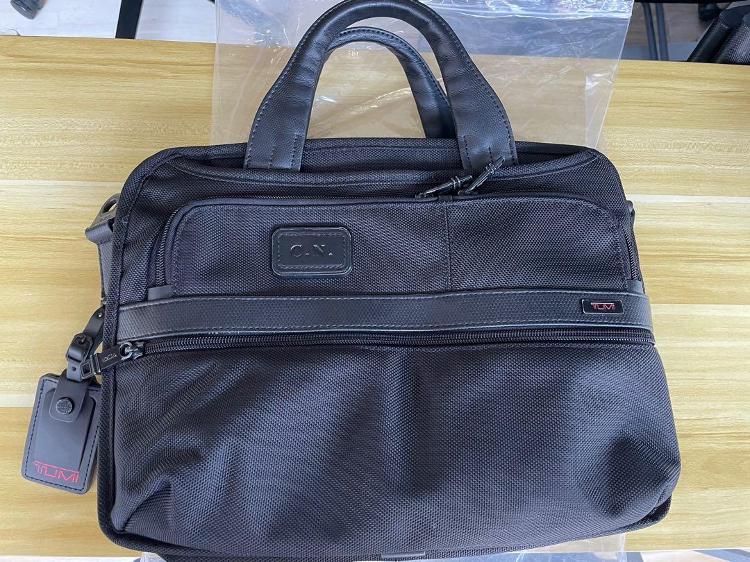 Tumi 26120d2 outlet