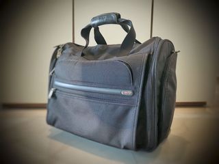 （分類：）位於 。 由 thebigrig 提交（商品編號 1102696755，圖片 1）。簡介： 。