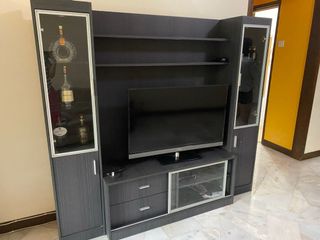(Category: ) located in . Submitted by aweiliwei (Listing ID 1102823801, Image 1). Description: .