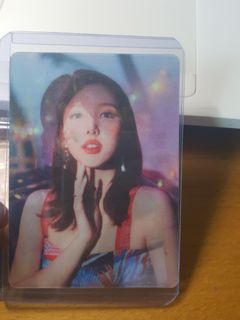 （分類：）位於 。 由 bighit_atm 提交（商品編號 1102708210，圖片 1）。簡介： 。
