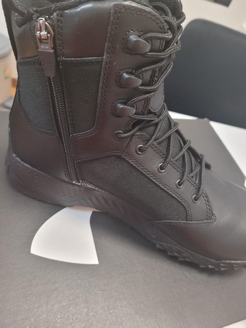 Ua stellar tac online