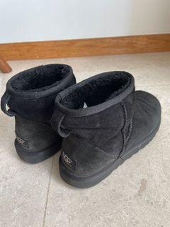 Where can i buy cheap uggs Clearance