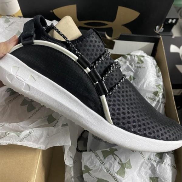 Under armour rail fit np store