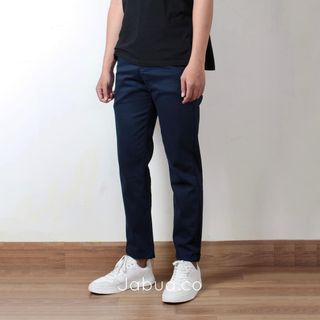 (Kategori: ) berada di . Dikirim oleh Restu (ID iklan 1102765157, Gambar 1). Deskripsi: .