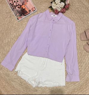 (Category: ) located in . Submitted by comaful (Listing ID 1102803027, Image 1). Description: .
