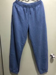 (Category: ) located in . Submitted by projectoffday (Listing ID 1102772056, Image 1). Description: .