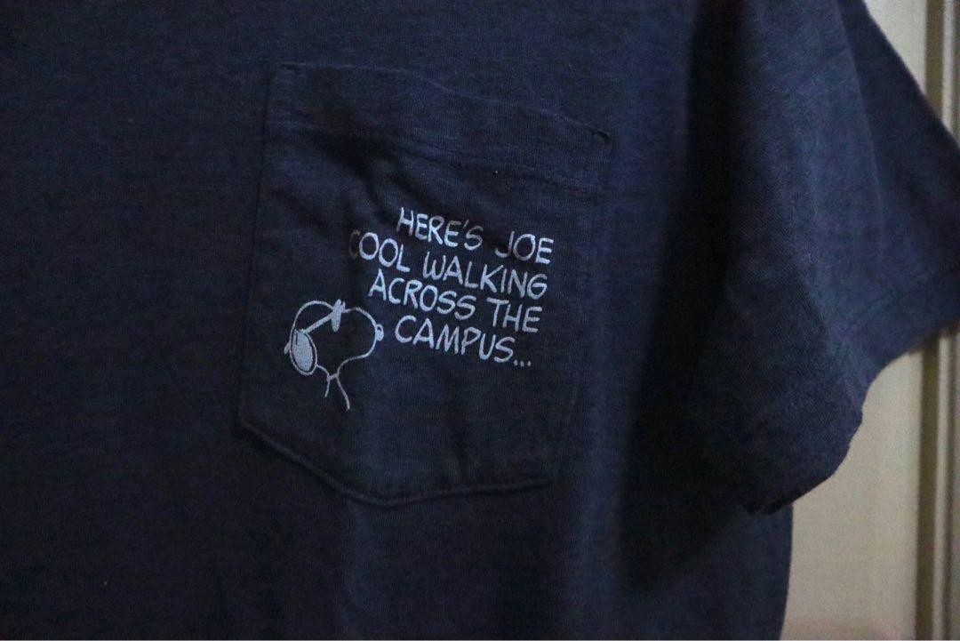 Uniqlo Snoopy Navy T Shirt Women S Fashion Tops Shirts On Carousell Uniqlo Snoopy Navy T Shirt Women S Fashion Tops Shirts On Carousell