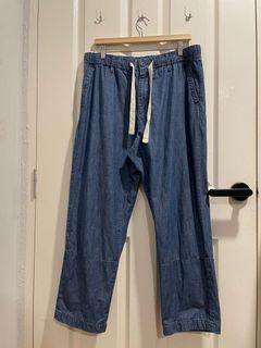 (Category: ) located in . Submitted by friezahead (Listing ID 1102856583, Image 1). Description: .