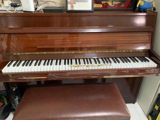 (Category: ) located in . Submitted by jazzology (Listing ID 1102731214, Image 1). Description: .